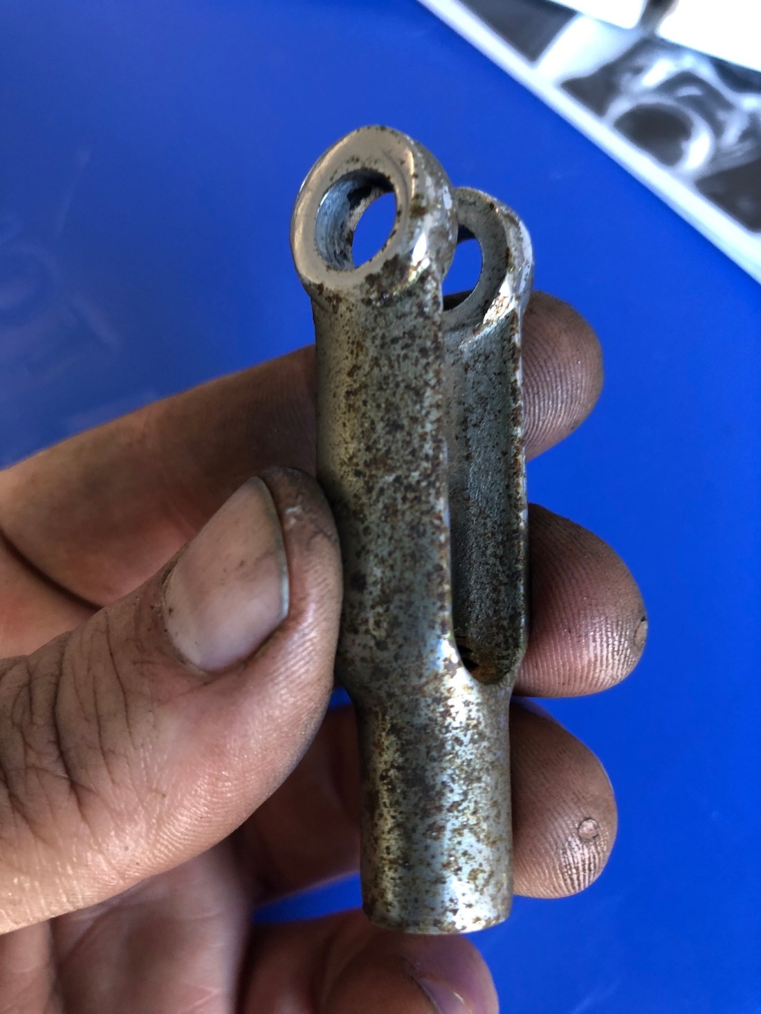 0F3FFC8E-E95D-4E45-AD7A-6B8D7DE16BD1