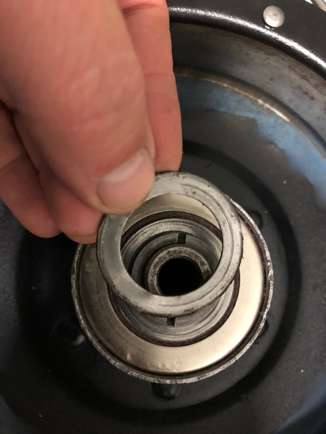 11F9BF48-B243-4623-AC2C-9DB63E0B7705