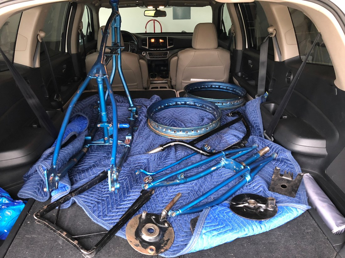 189DE8C9-4151-4A93-AE64-D97AA35FA400