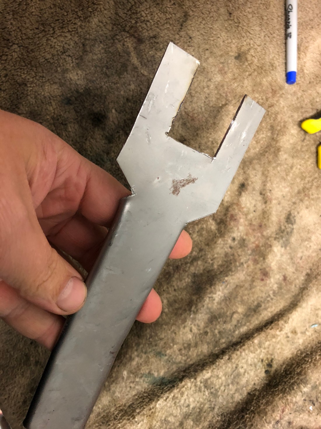 281C3FC2-39E7-44E4-A89D-7AECAAC103A7