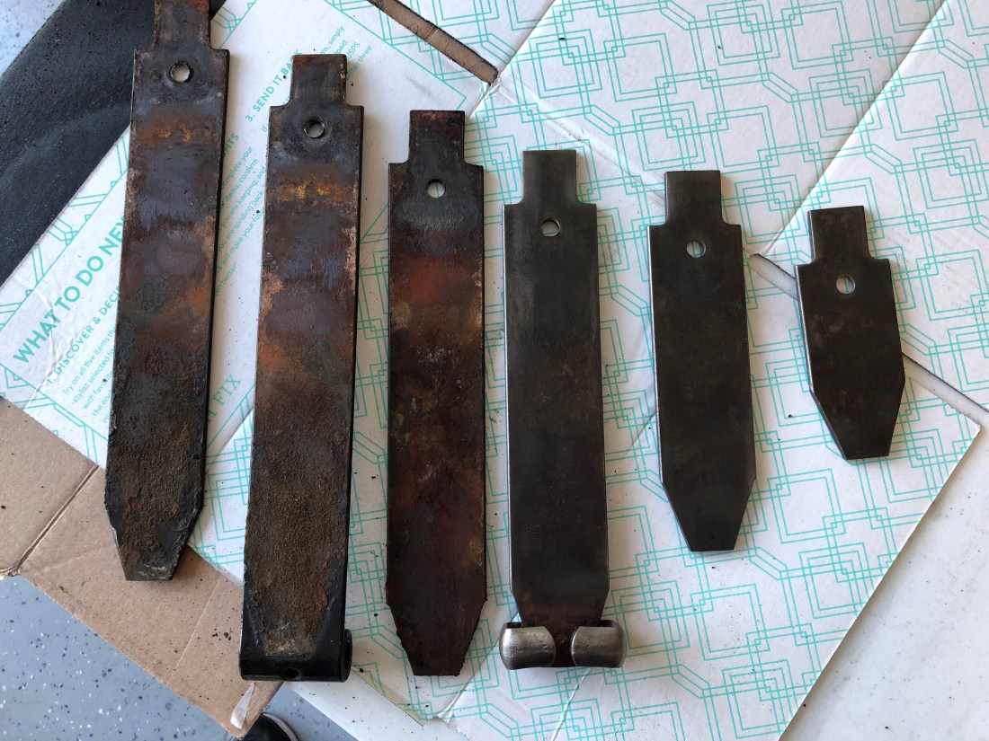 4BA23886-C0EA-4394-91BD-257D6C4D2B52