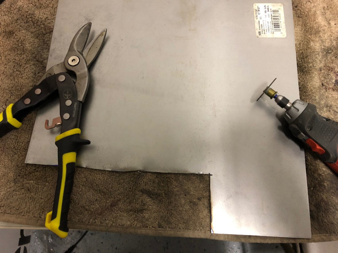 6A4A12CF-3820-4EF6-BDF7-C86900AB5A51