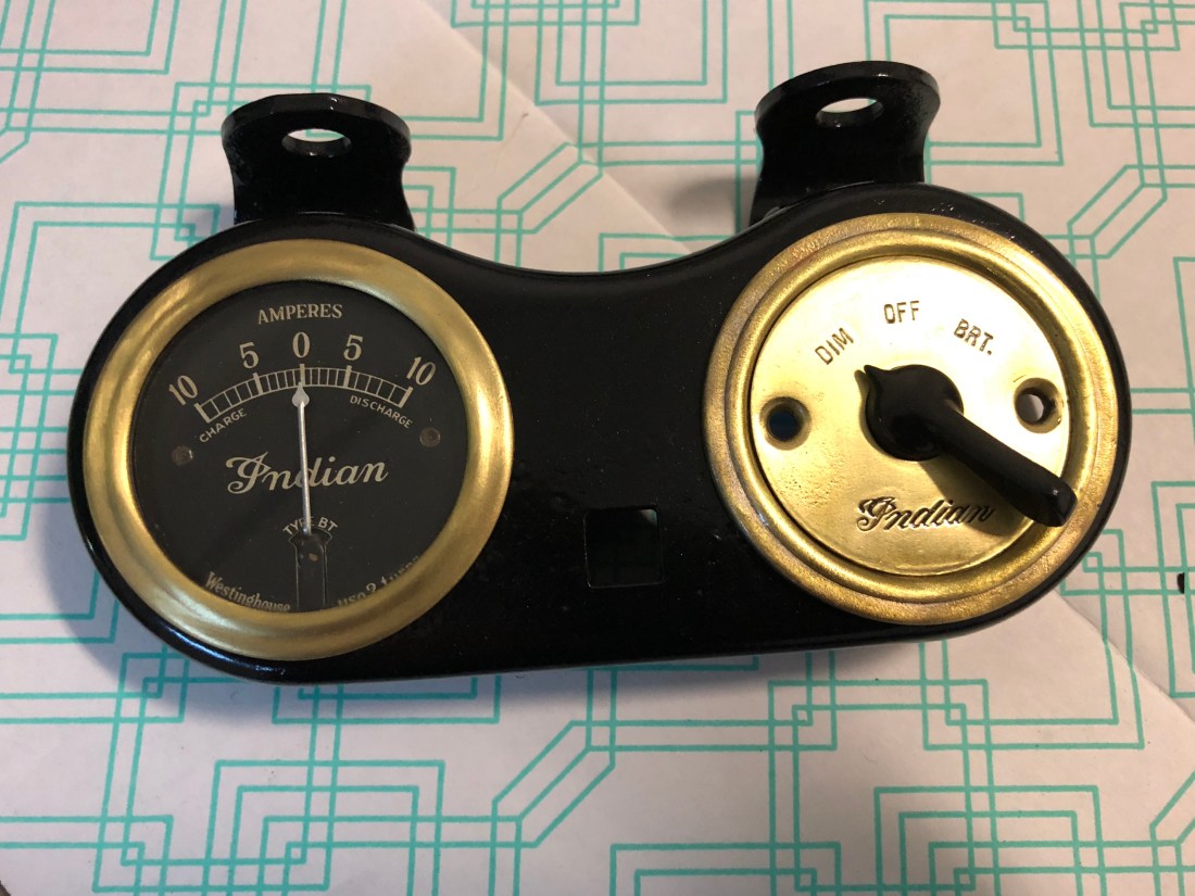 6BF9D6DA-3B0A-4A0A-B131-484EBD48E6BF