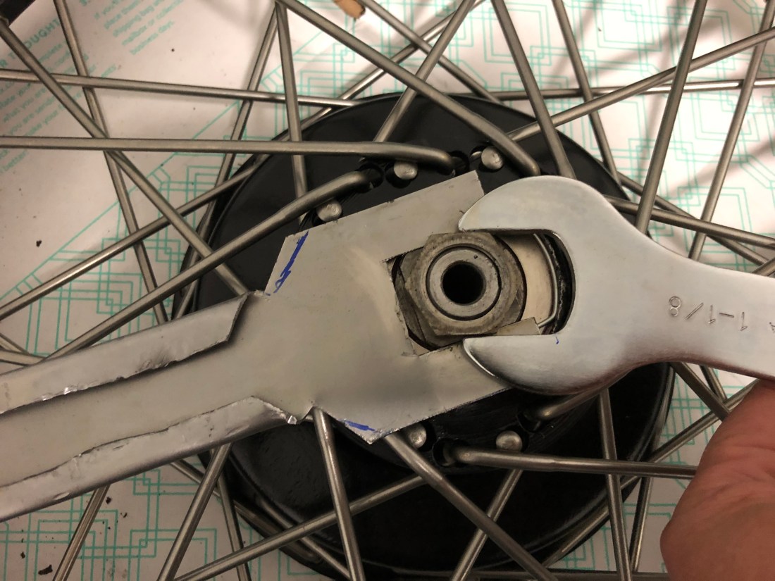 74F3FA9C-B1B0-4D69-A2B2-D99E0D0C7839