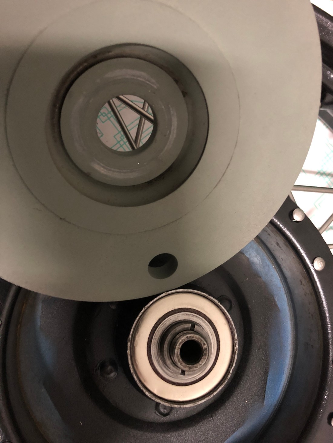 7BC18561-EE42-47E3-BDA1-DA3604F93116