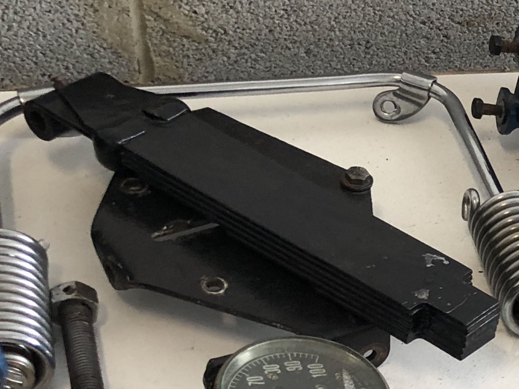 BAA19875-BD8A-4E55-8E6E-1836F4C5E010